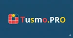 logo tusmopro